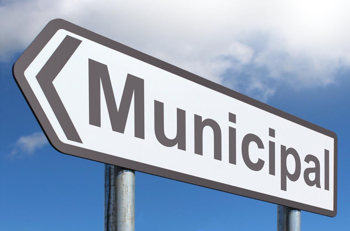 municipal-what-reflections-on-municipalsocialism-in-the-21st-century